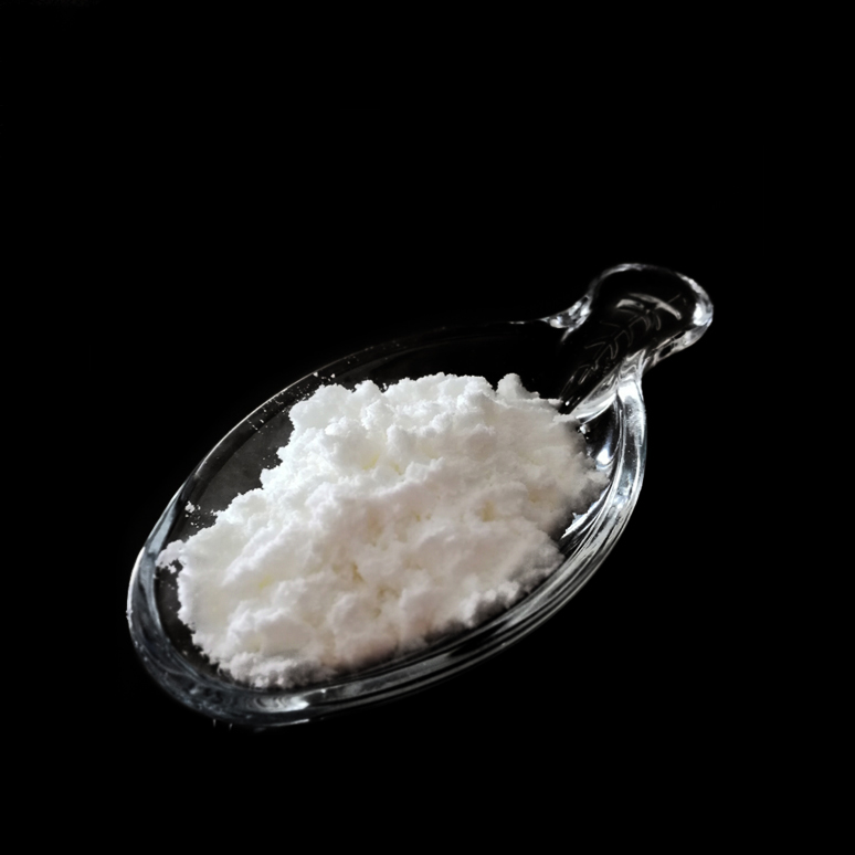 Nano Calcium Hydroxyapatite um mm Buy Nano Hydroxyapatite, Calcium