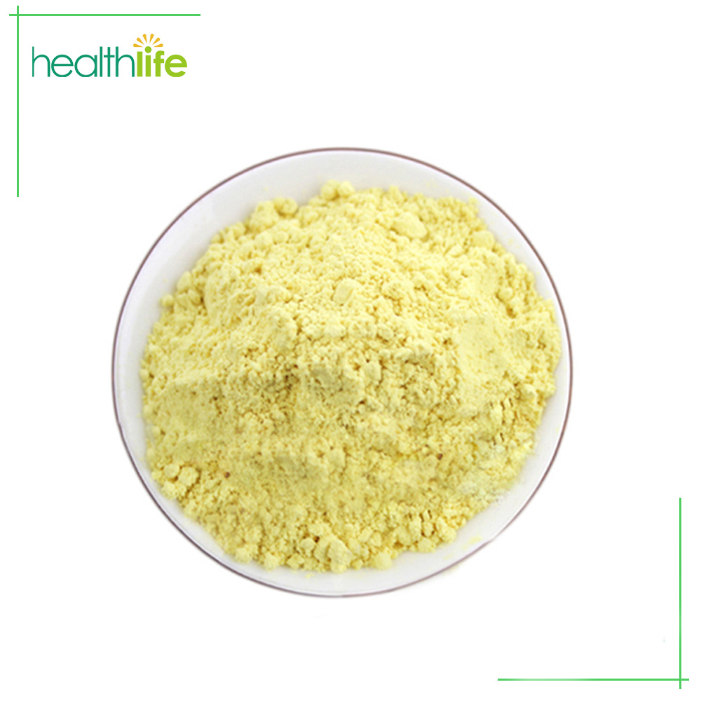 ananas enzyme bromelain